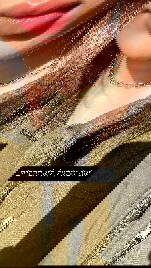 moonliliaght moonliliaght archive image