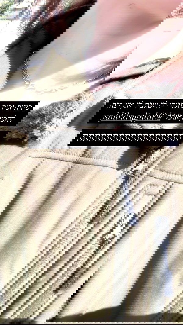 moonliliaght moonliliaght archive image