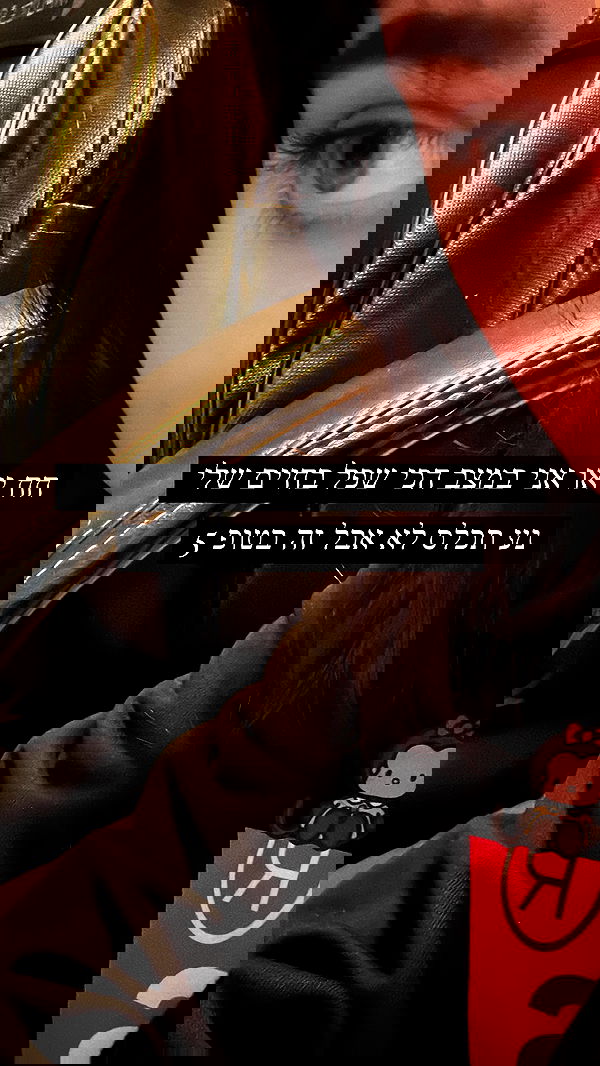 moonliliaght moonliliaght archive image