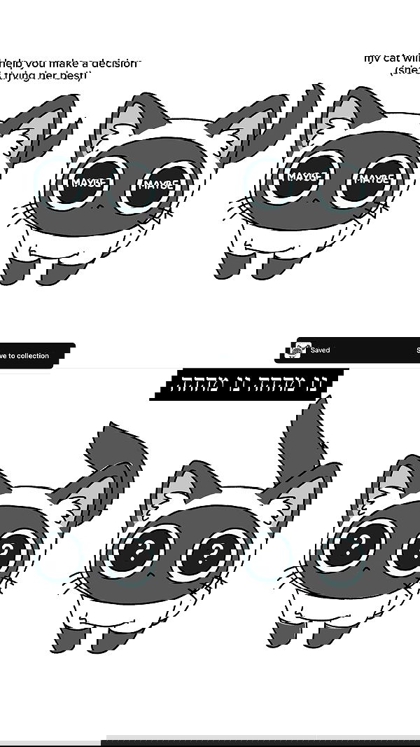 moonliliaght moonliliaght archive image