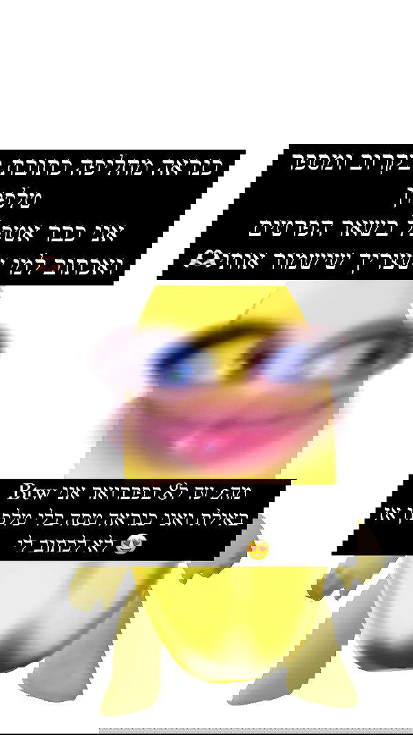 moonliliaght moonliliaght archive image