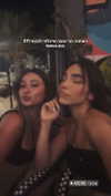 mor_amgar Altpins Profile Picture
