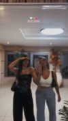 mor_amgar Altpins Profile Picture