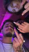 mor_amgar Altpins Profile Picture