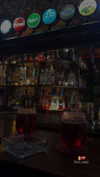 mor_amgar Altpins Profile Picture
