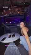 mor_amgar Altpins Profile Picture