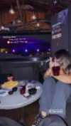 mor_amgar Altpins Profile Picture