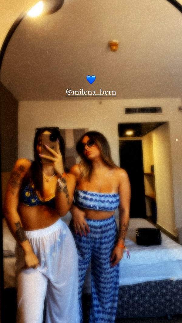 mor_amgar instagram image archive image