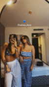 mor_amgar Altpins Profile Picture