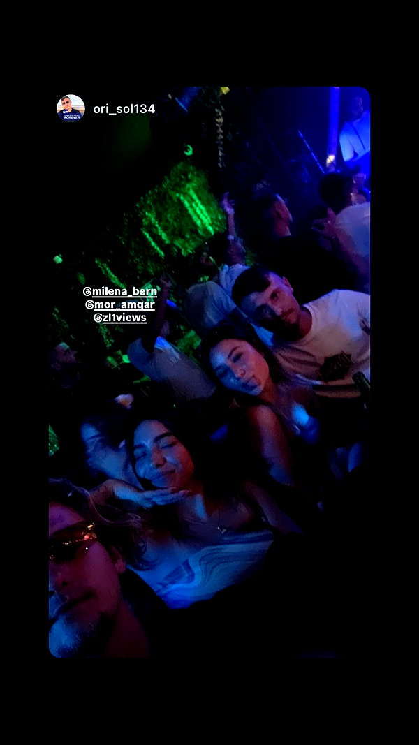 mor_amgar instagram image archive image