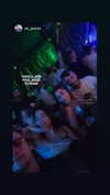 mor_amgar Altpins Profile Picture