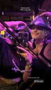 mor_amgar Altpins Profile Picture