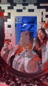 mor_amgar Altpins Profile Picture