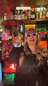 mor_amgar Altpins Profile Picture