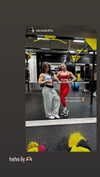 morguemuscle Altpins Profile Picture