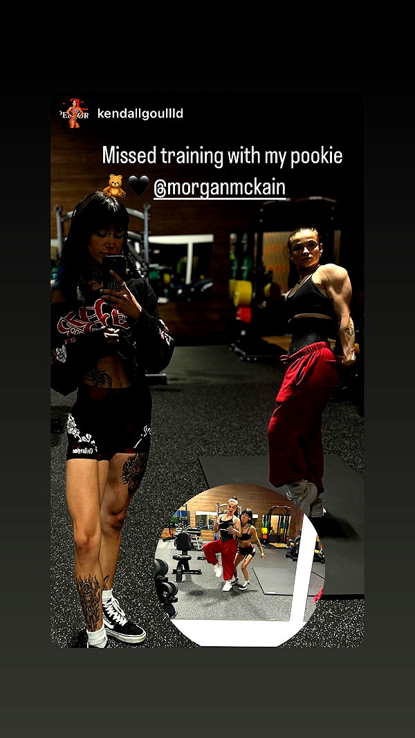 morguemuscle morguemuscle archive image