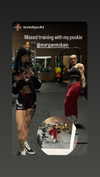 morguemuscle Altpins Profile Picture