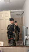 morguemuscle Altpins Profile Picture