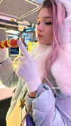 motioncosplays Altpins Profile Picture