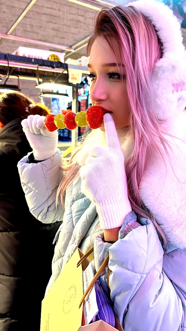 motioncosplays motioncosplays archive image