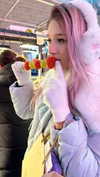motioncosplays Altpins Profile Picture