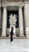 moyers_eveliin Altpins Profile Picture