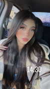 moyers_eveliin Altpins Profile Picture