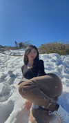 moyers_eveliin Altpins Profile Picture