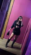 moyers_eveliin Altpins Profile Picture
