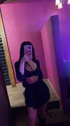 moyers_eveliin Altpins Profile Picture