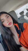 moyers_eveliin Altpins Profile Picture