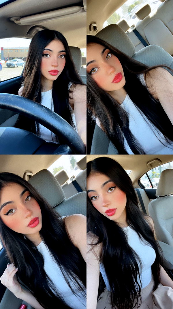 moyers_eveliin instagram image archive image