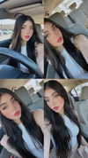 moyers_eveliin Altpins Profile Picture