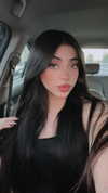 moyers_eveliin Altpins Profile Picture