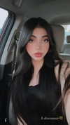 moyers_eveliin Altpins Profile Picture