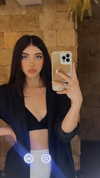 moyers_eveliin Altpins Profile Picture