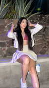 moyers_eveliin Altpins Profile Picture