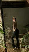 moyers_eveliin Altpins Profile Picture