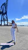 moyers_eveliin Altpins Profile Picture