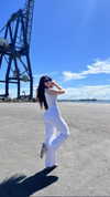 moyers_eveliin Altpins Profile Picture