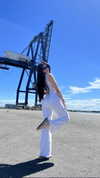 moyers_eveliin Altpins Profile Picture
