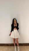 moyers_eveliin Altpins Profile Picture