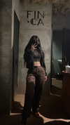 moyers_eveliin Altpins Profile Picture