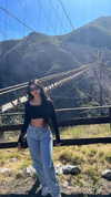 moyers_eveliin Altpins Profile Picture