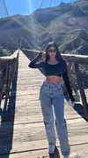 moyers_eveliin Altpins Profile Picture