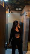 moyers_eveliin Altpins Profile Picture