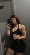 moyers_eveliin Altpins Profile Picture