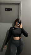 moyers_eveliin Altpins Profile Picture