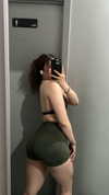 moyers_eveliin Altpins Profile Picture