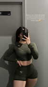 moyers_eveliin Altpins Profile Picture